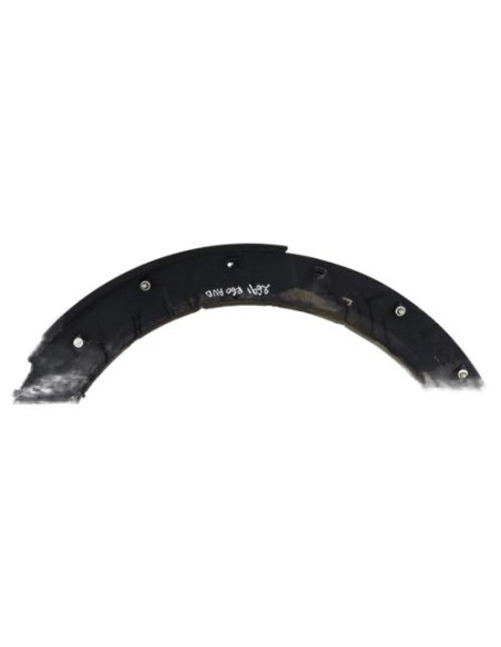 Extension d'aile avant droit MINI MINI 2 R60 COUNTRYMAN BREAK Essence