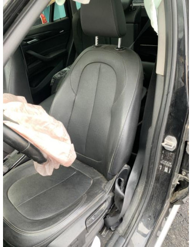 Camera BMW X1 F48 PHASE 1 Diesel