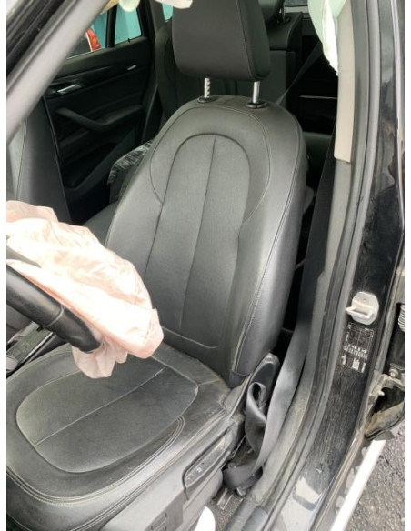 Camera BMW X1 F48 PHASE 1 Diesel