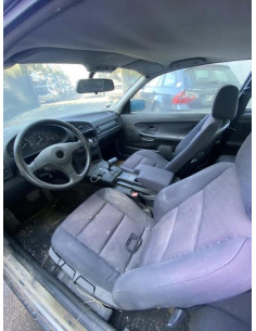Poignee interieur avant gauche BMW SERIE 3 E36 COUPE Essence