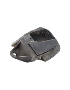 Poignee interieur avant gauche BMW SERIE 3 E36 COUPE Essence 2