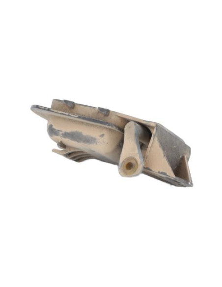 Poignee interieur avant gauche BMW SERIE 3 E36 COUPE Essence