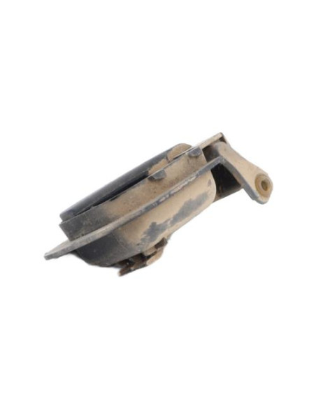 Poignee interieur avant gauche BMW SERIE 3 E36 COUPE Essence