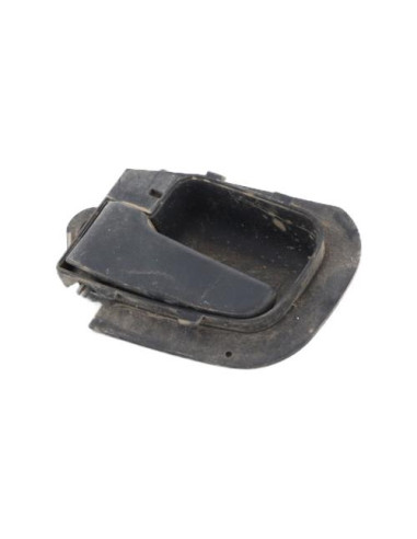 Poignee interieur avant gauche BMW SERIE 3 E36 COUPE Essence