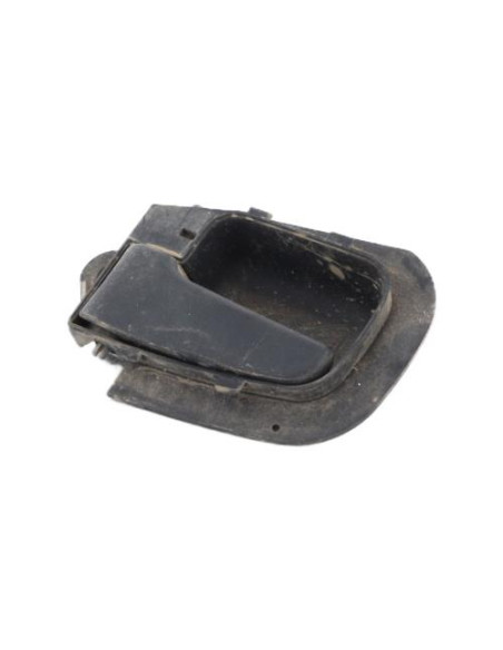 Poignee interieur avant gauche BMW SERIE 3 E36 COUPE Essence