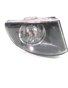 Anti brouillard droit (feux) BMW SERIE 3 E93 CABRIO PHASE 1 Diesel 2