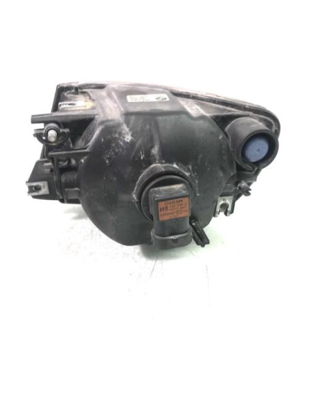 Anti brouillard droit (feux) BMW SERIE 3 E93 CABRIO PHASE 1 Diesel