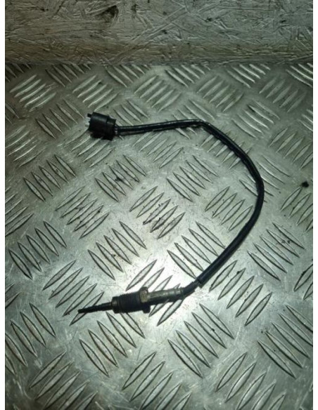 Sonde lambda BMW SERIE 3 E90 PHASE 1 