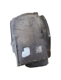 Pare boue avant gauche BMW SERIE 1 E81 