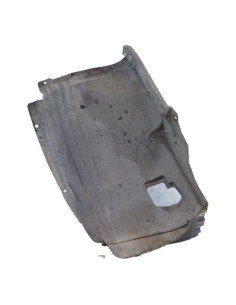 Pare boue avant gauche BMW SERIE 1 E81  2