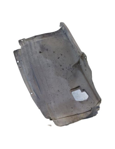 Pare boue avant gauche BMW SERIE 1 E81 