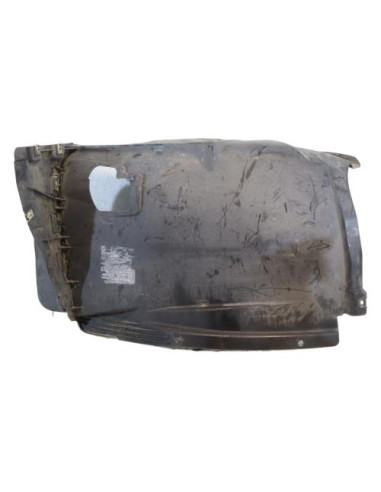 Pare boue avant gauche BMW SERIE 1 E81 