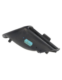 Aerateur tableau de bord avant gauche BMW SERIE 5 E34 