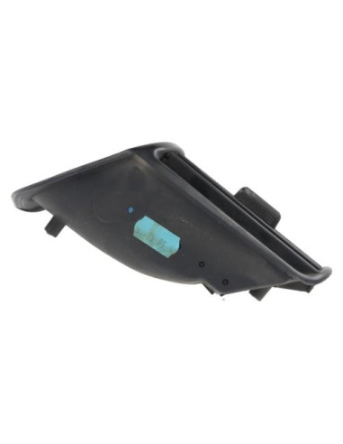 Aerateur tableau de bord avant gauche BMW SERIE 5 E34 