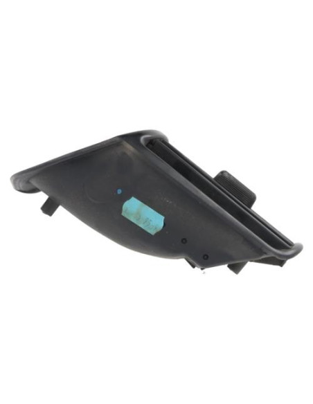 Aerateur tableau de bord avant gauche BMW SERIE 5 E34 