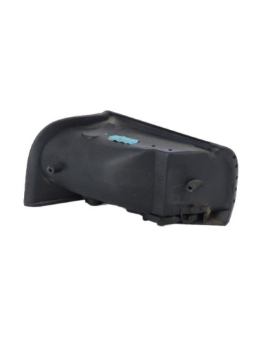 Aerateur tableau de bord avant gauche BMW SERIE 5 E34 