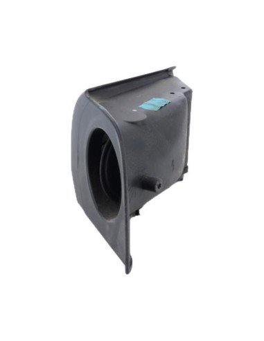 Aerateur tableau de bord avant gauche BMW SERIE 5 E34 