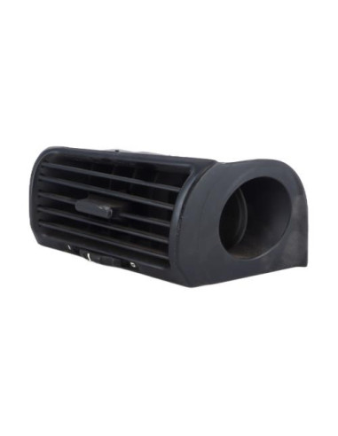 Aerateur tableau de bord avant gauche BMW SERIE 5 E34 