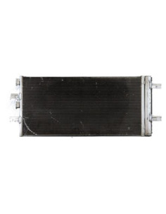 Condenseur de clim BMW SERIE 1 F40 Diesel