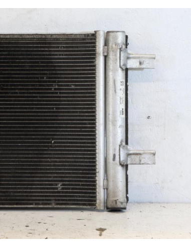 Condenseur de clim BMW SERIE 1 F40 Diesel