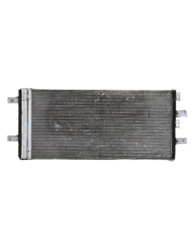 Condenseur de clim BMW SERIE 1 F40 Diesel