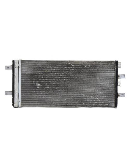 Condenseur de clim BMW SERIE 1 F40 Diesel