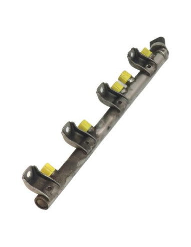 Rampe injection BMW SERIE 5 F10 PHASE 1 Essence