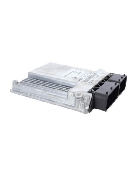 Calculateur moteur BMW SERIE 1 E87 PHASE 1 Diesel