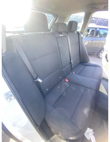 Retroviseur interieur BMW X3 F25 PHASE 1 Diesel