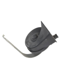 Avertisseur/Klaxon BMW SERIE 7 E65 PHASE 1 Diesel