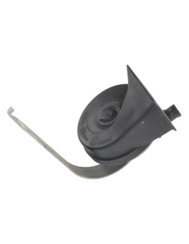 Avertisseur/Klaxon BMW SERIE 7 E65 PHASE 1 Diesel