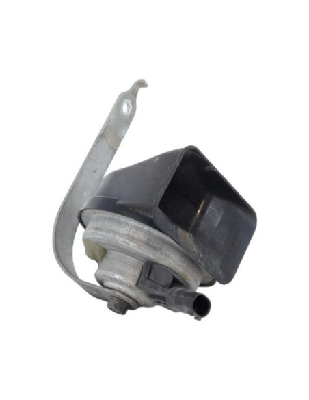 Avertisseur/Klaxon BMW SERIE 7 E65 PHASE 1 Diesel
