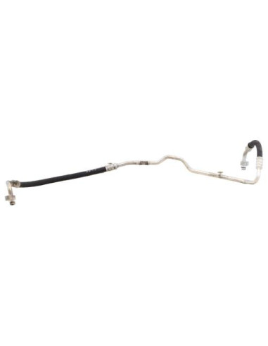 Tuyau de climatisation BMW X5 F15 Diesel