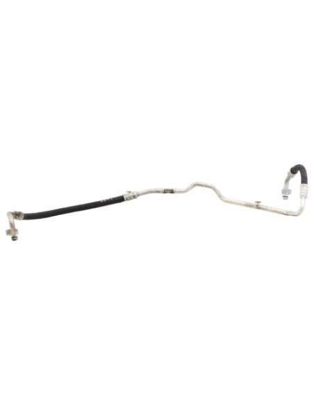 Tuyau de climatisation BMW X5 F15 Diesel
