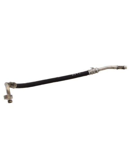 Tuyau de climatisation BMW X5 F15 Diesel