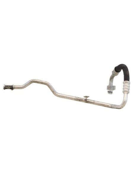 Tuyau de climatisation BMW X5 F15 Diesel