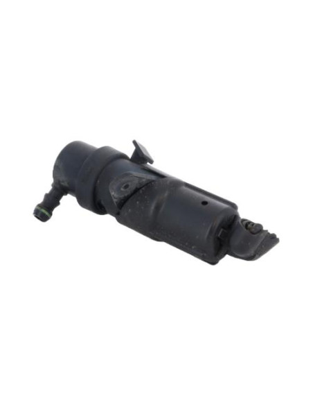 Gicleur lave phare BMW SERIE 7 E65 PHASE 1 Diesel