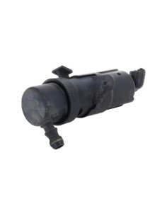 Gicleur lave phare BMW SERIE 7 E65 PHASE 1 Diesel 2