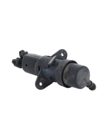 Gicleur lave phare BMW SERIE 7 E65 PHASE 1 Diesel