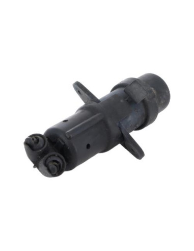 Gicleur lave phare BMW SERIE 7 E65 PHASE 1 Diesel