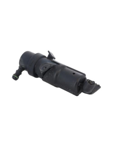 Gicleur lave phare BMW SERIE 7 E65 PHASE 1 Diesel