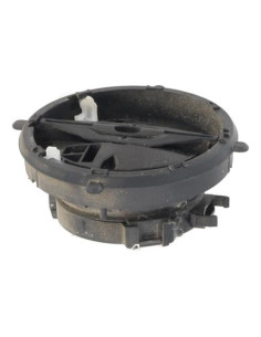 Retroviseur droit BMW SERIE 1 E87 PHASE 2 Diesel
