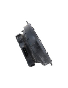 Retroviseur droit BMW SERIE 1 E87 PHASE 2 Diesel 2