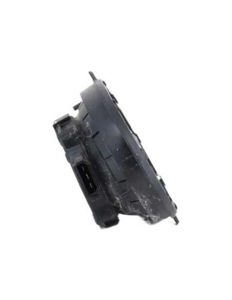 Retroviseur droit BMW SERIE 1 E87 PHASE 2 Diesel