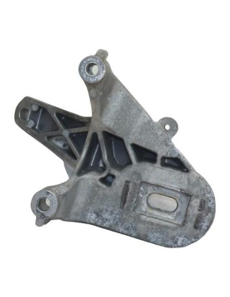 Support de boite MINI MINI 2 R60 COUNTRYMAN BREAK 
