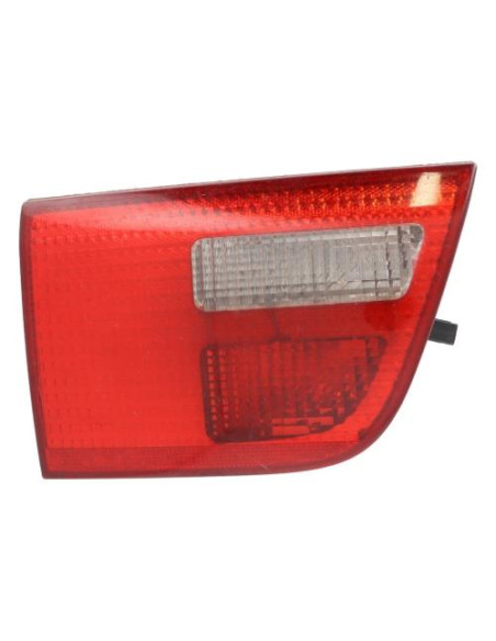 Feu arriere secondaire gauche (feux) BMW X5 E53 