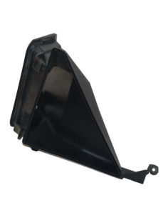 Conduite d'air BMW X5 F15 Diesel 2