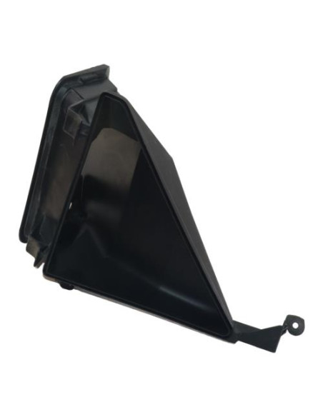 Conduite d'air BMW X5 F15 Diesel