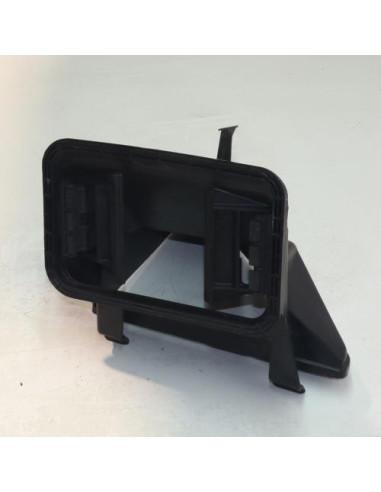 Conduite d'air BMW X5 F15 Diesel