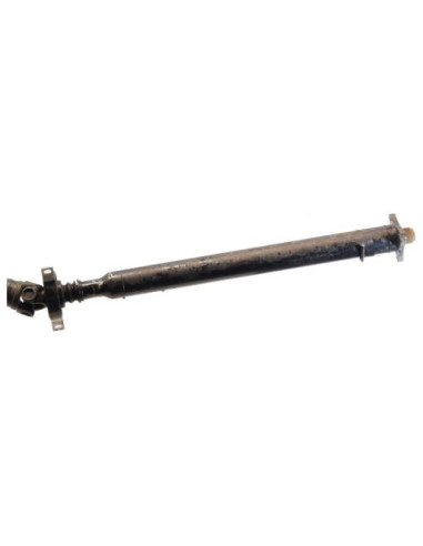 Arbre de transmission (propulsion) BMW SERIE 1 F20 PHASE 1 Diesel